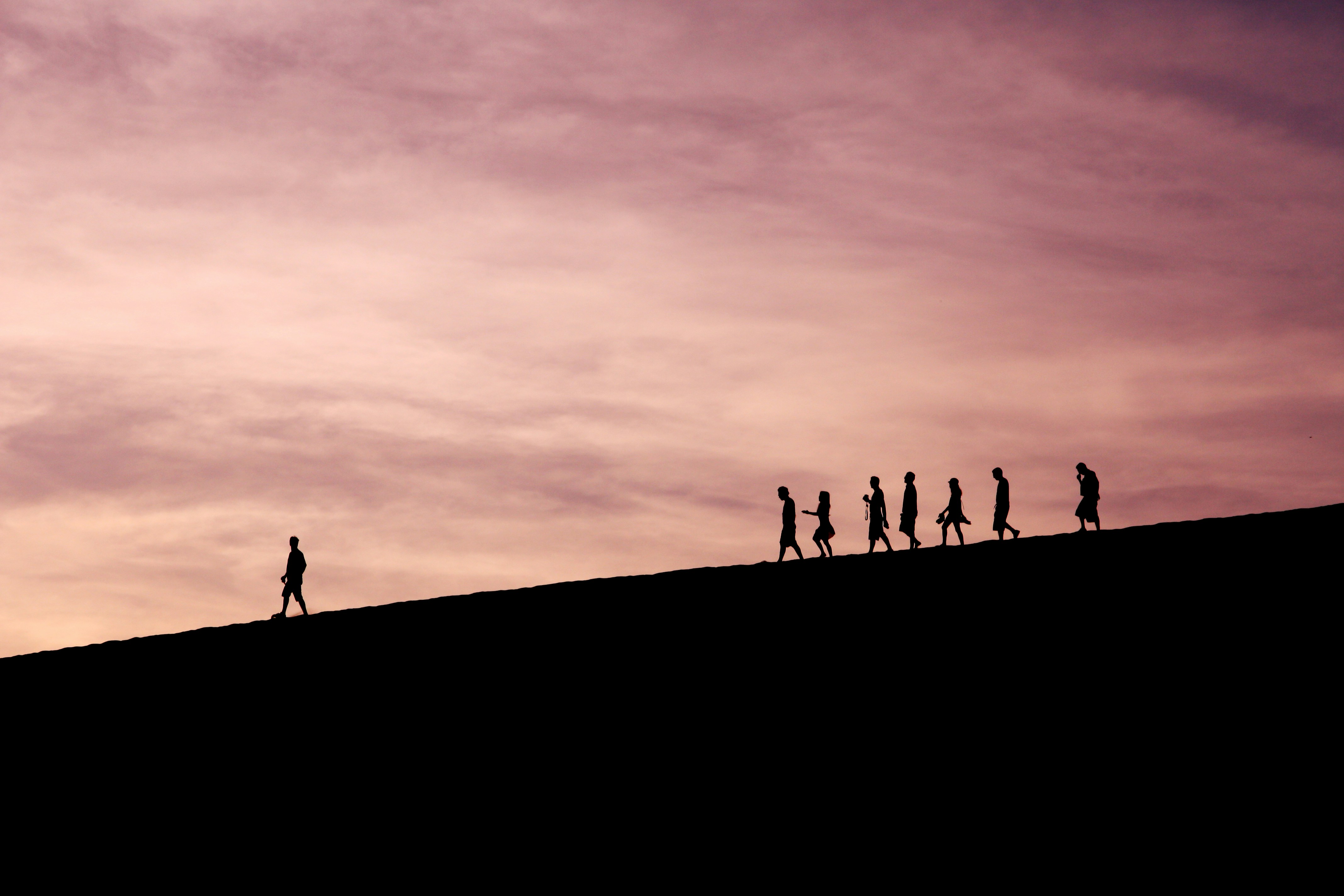 Leadership Development